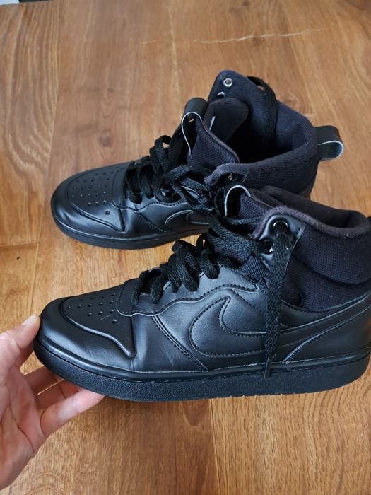 Кецове Nike 39 номер