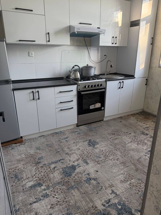 СРОЧНО продается квартира
