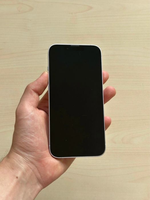 Продам айфон/iphone 14