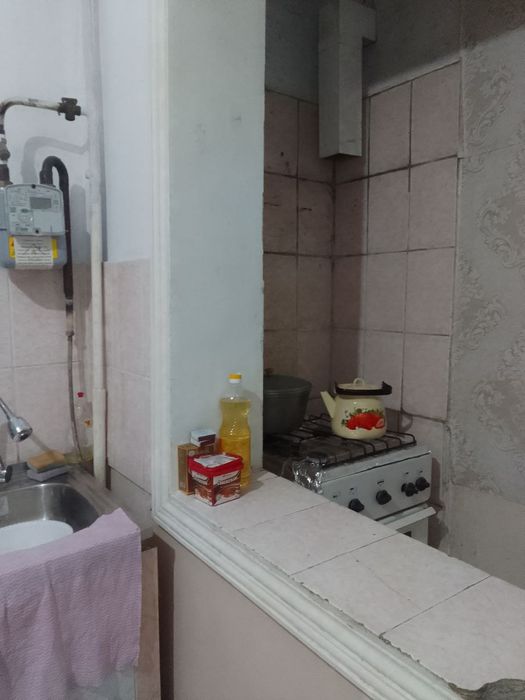 ijaraga uy uzoq muddatga 3 xona