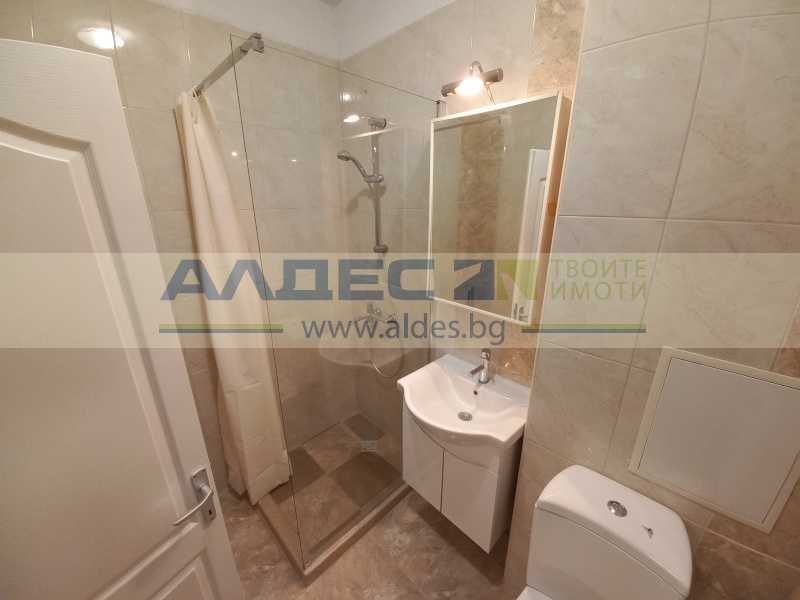 Дава се под наем Двустаен апартамент в София, Дианабад - 75 кв.м за 700 € - Снимка #11