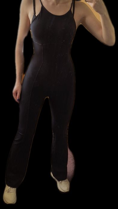 Спортен сет Nike S размер