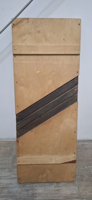 Шинковка для капусты