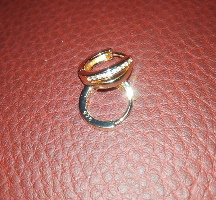 Серебро S925, цена договорная