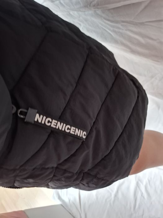 Дамско яке XL размер