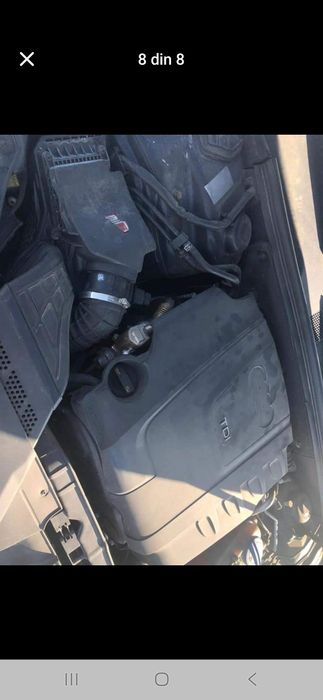 Schimb auto sau vand !