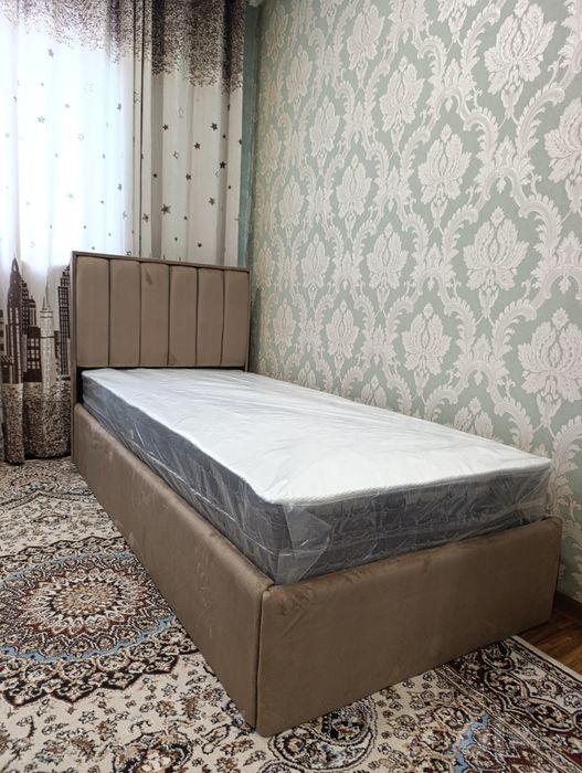 Kravat кроват mebel