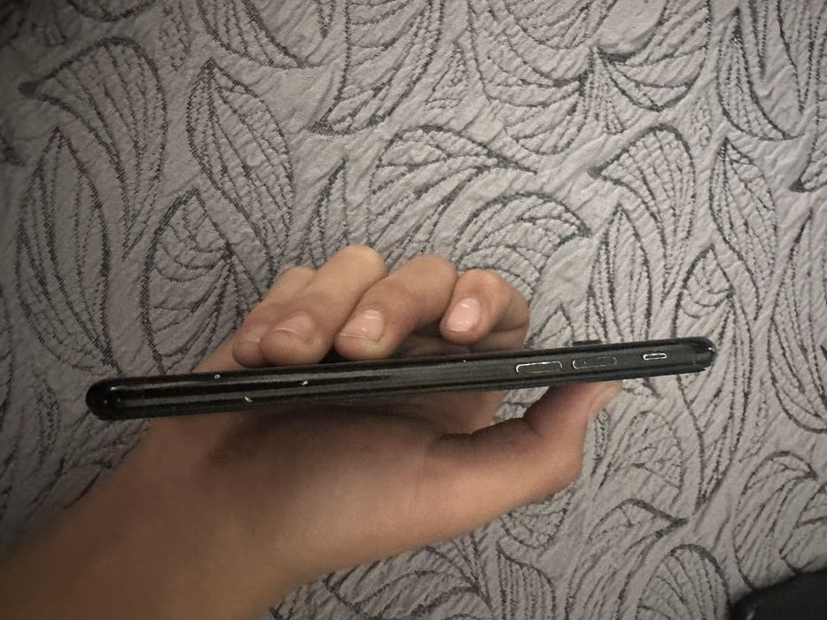 Iphone 7 holati ideal