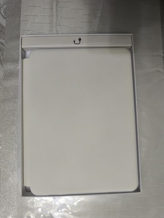 Ipad Pro Case (11) 2024