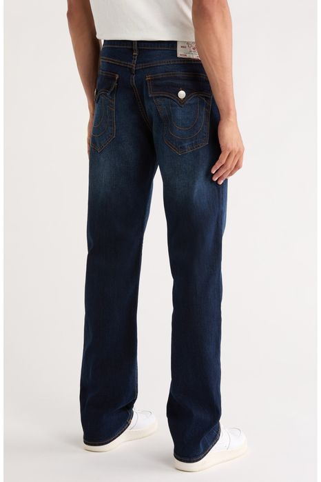 True Religion дънки