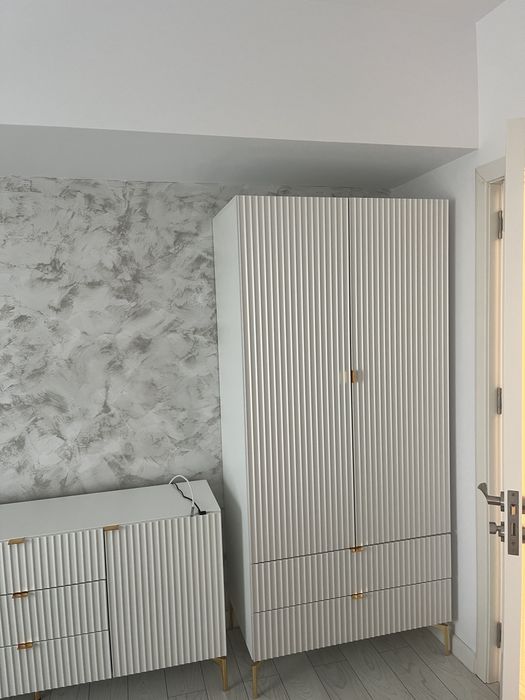 Apartament de închiriat