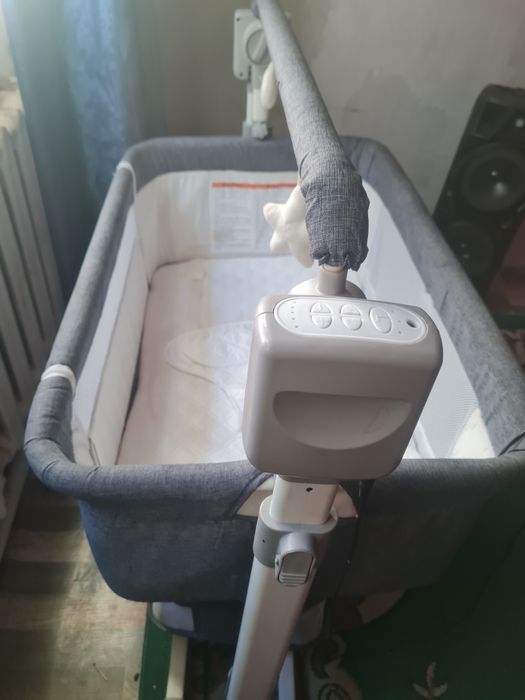 детский манеж продаю