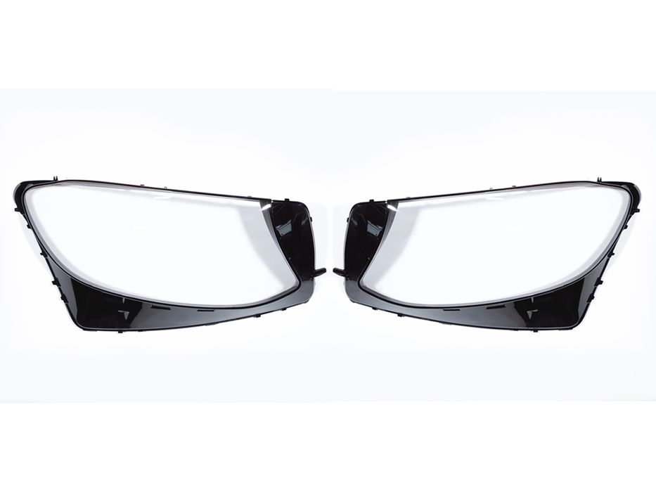 Стъкла за фарове на Mercedes GLC X253