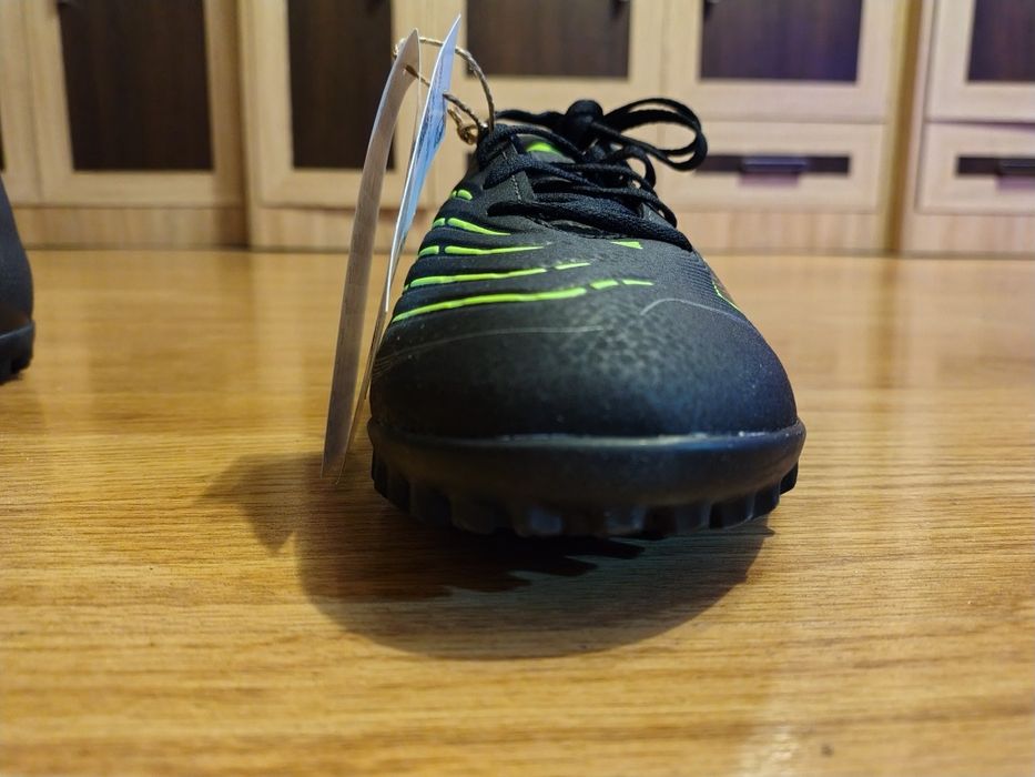 ADIDAS PREDATOR - pantofi fotbal de sală ( gazon sintetic )