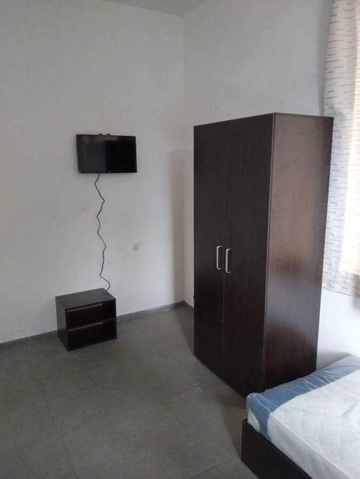 Дава се под наем Етаж от къща в София, Враждебна - 75 кв.м за 600 € - Снимка #5