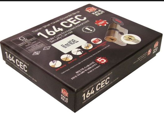 Deblocari usi Constanta