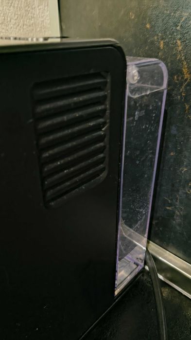 Кафемашини DeLonghi Nespresso