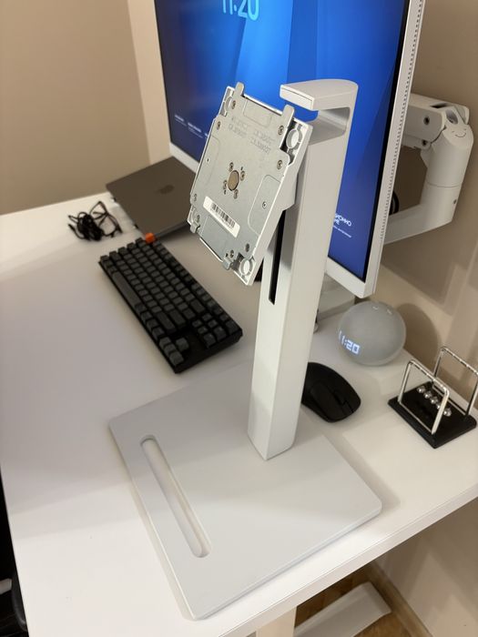 BenQ GW2790QT 27” IPS QHD 75Hz USB-C, оставаща Гаранция