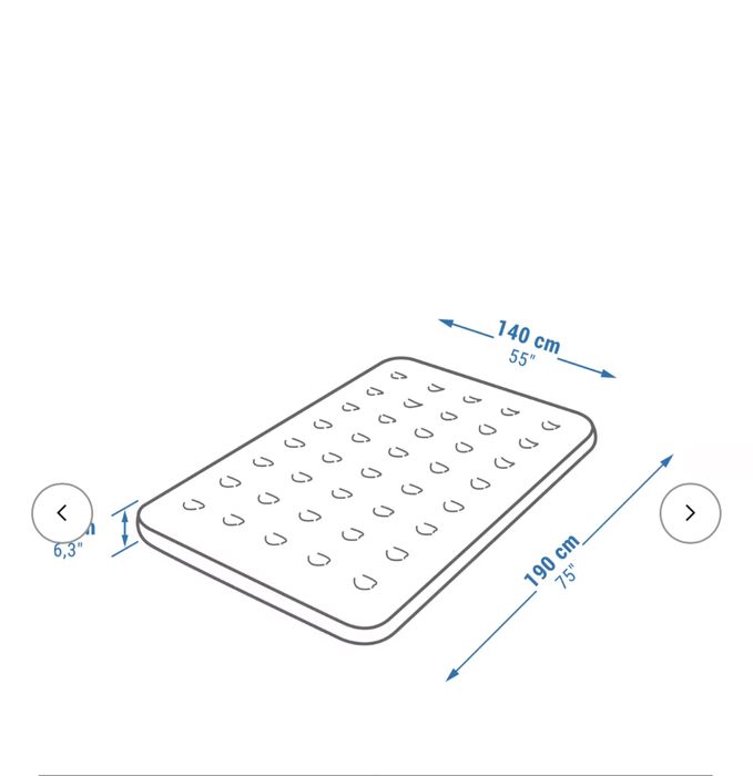 Къмпинг оборудване