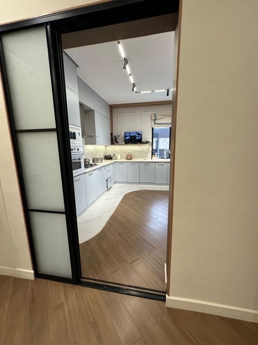 Сдается роскошный коттедж