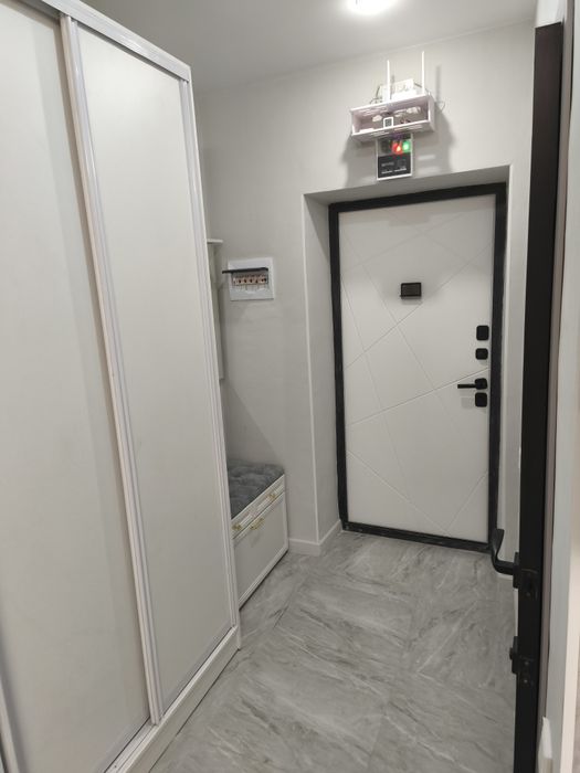 Сдам в аренду студию