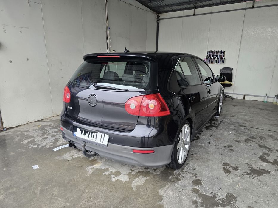 De vanzare Vw Golf