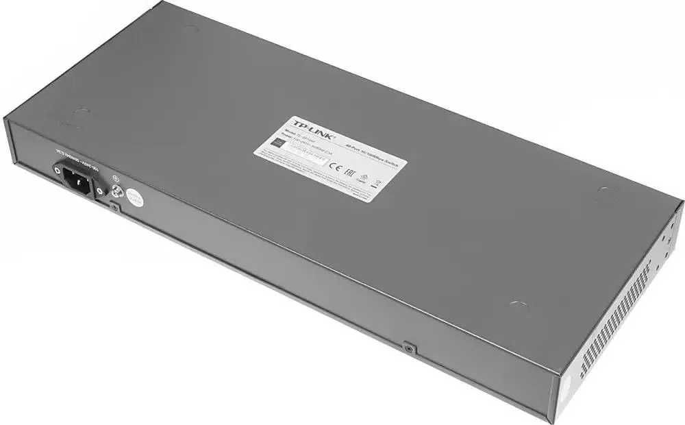 Продаётся switch коммуникатор TP-LINK , Tenda