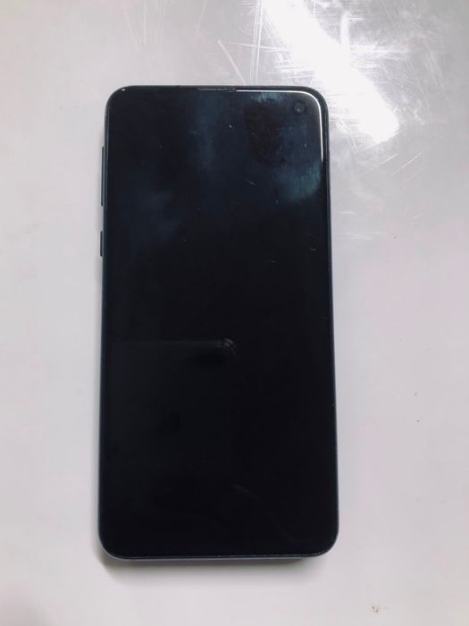 ,s10 сатылад 256гб