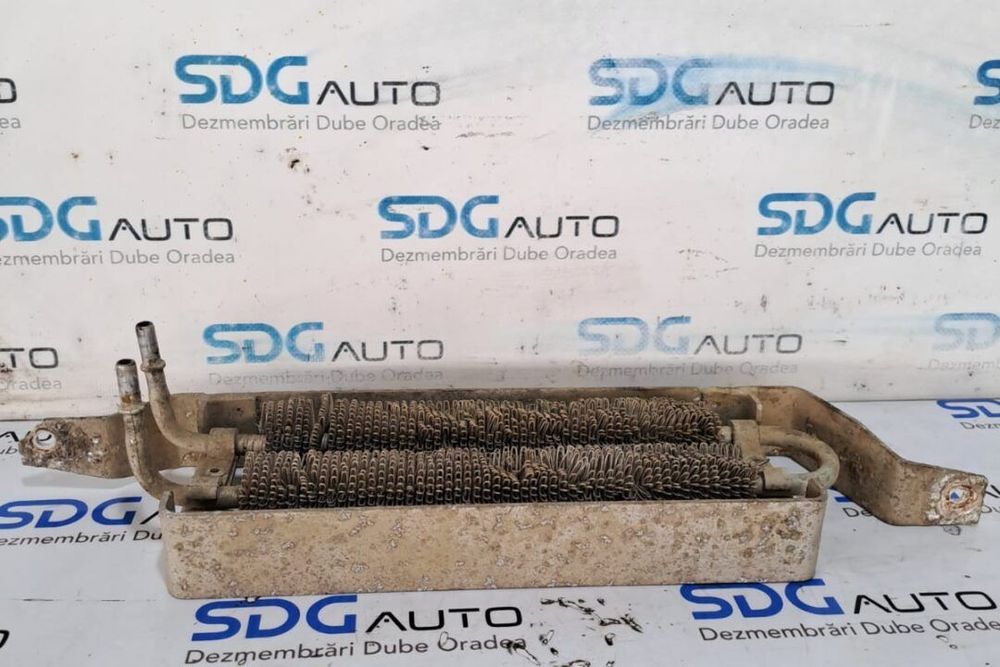 Racitor motorina YC15-9N103-DF Ford Transit 2.2 TDCI 2000-2006