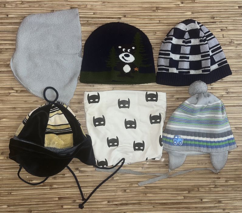 Вещи ,джинсы