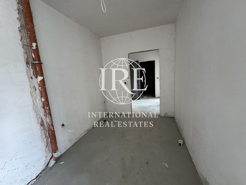 3-стаен в Варна-м-т Пчелина площ 95 цена 156500