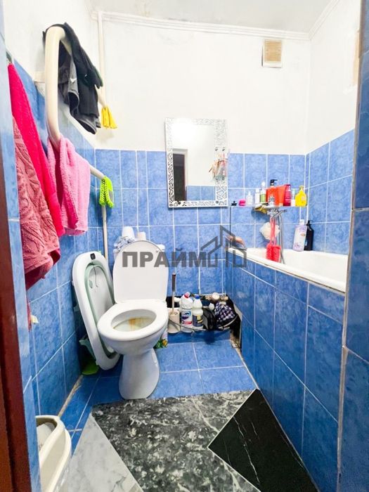 ПРОДАМ 1ком Самал (Даурен ПРАЙМ)