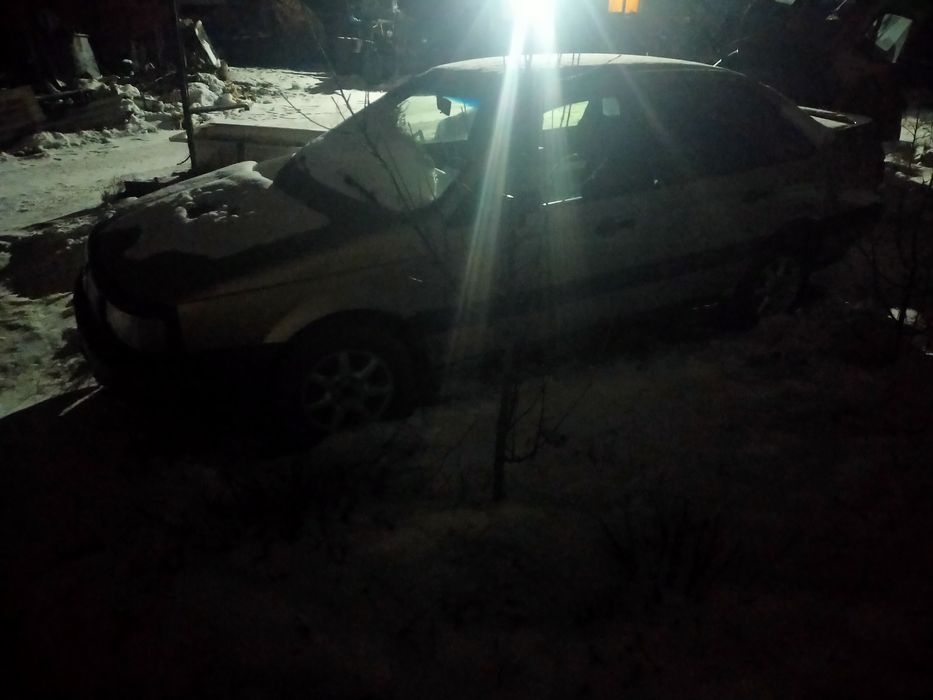 Продам Фольксваген Пассат б3