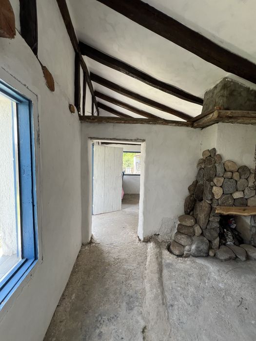 Продава се Къща в Костенец - 150 кв.м за 834 €/кв.м - Снимка #10