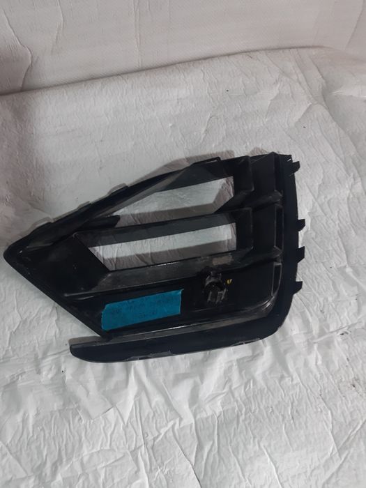 Grila stanga bara fata VW Arteon 2019-2024