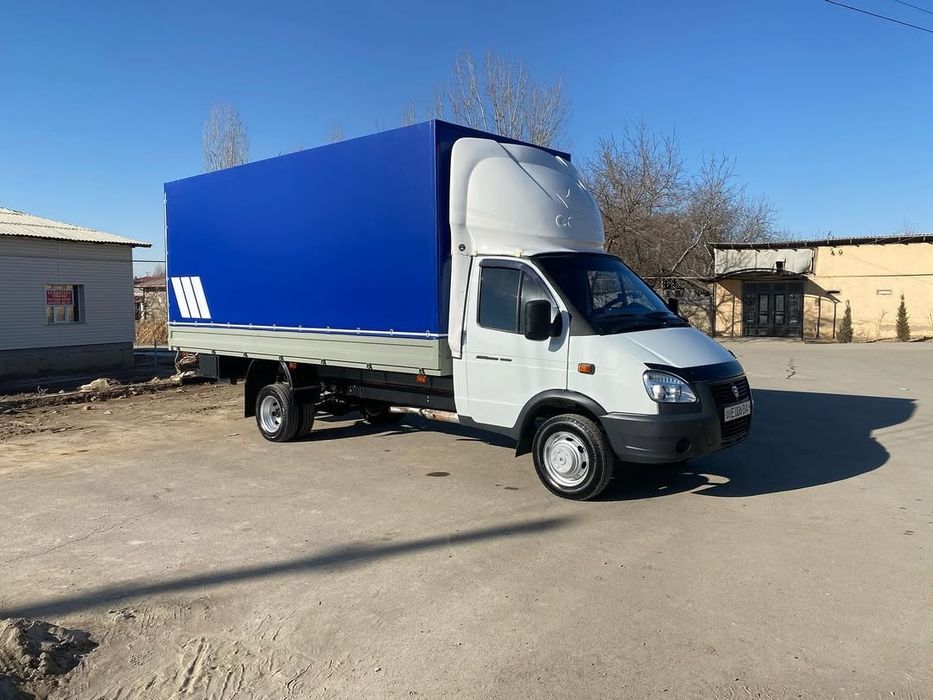 Грузо перевозка,переезды,грузчики. Разборка сборка мебели.