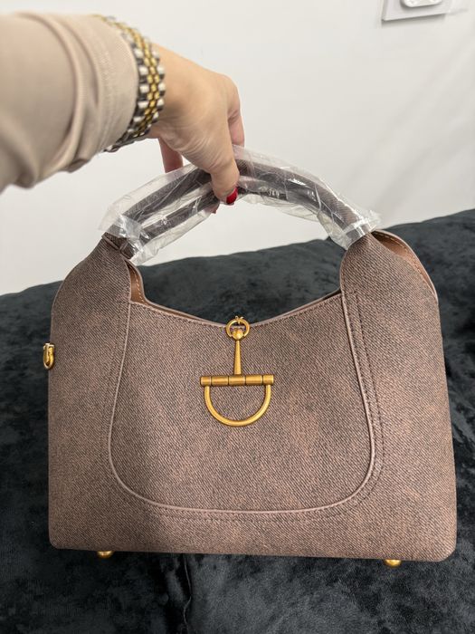 Продам сумку новую