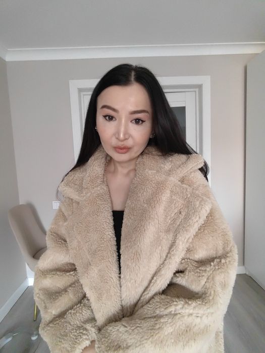 Шубы новые распродажа