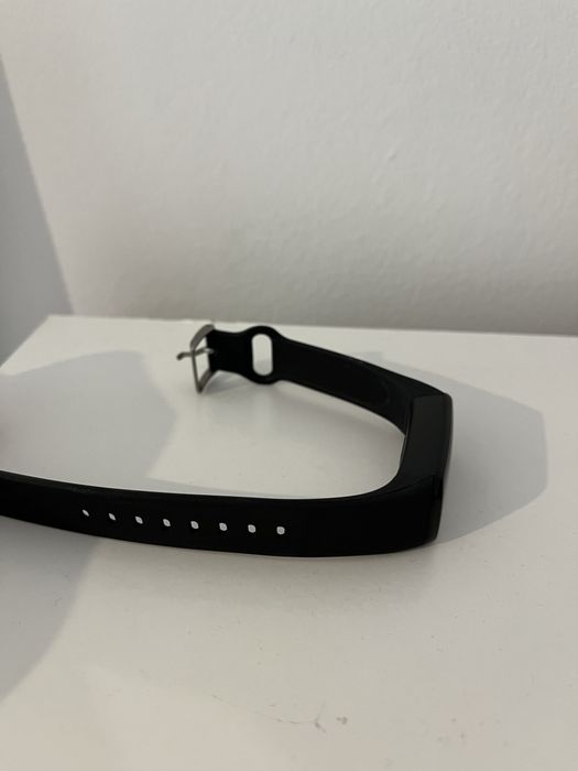 BetterMe часы фитнес трейкер