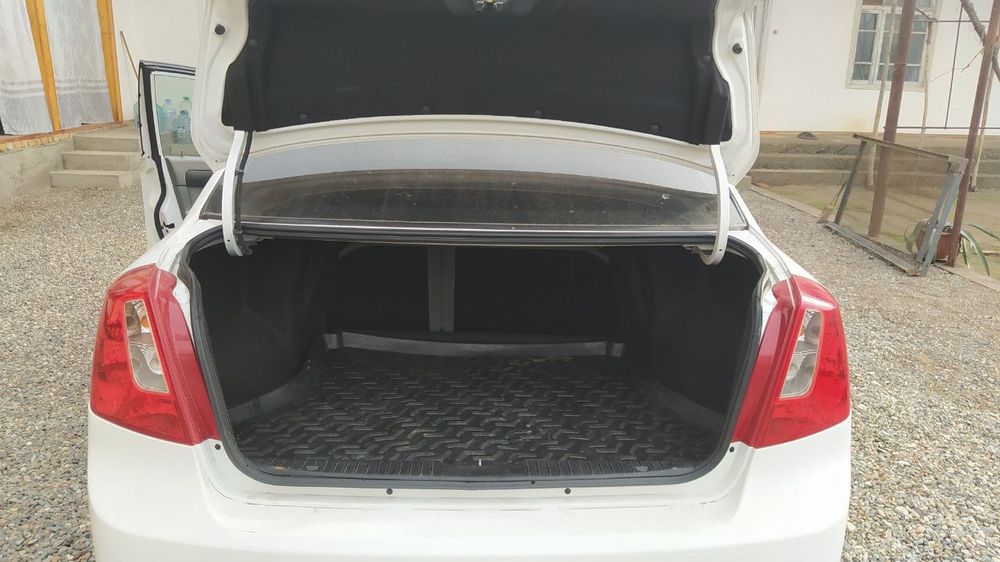 Продается жентра