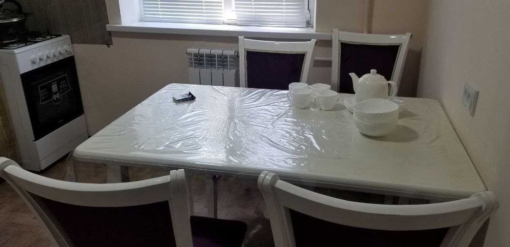 Срочно сдаю квартиру Гагарина