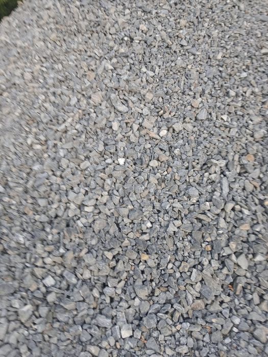 Agregate de vânzare la super preturi