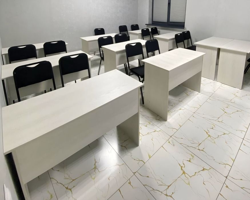 Парта стол stol цех