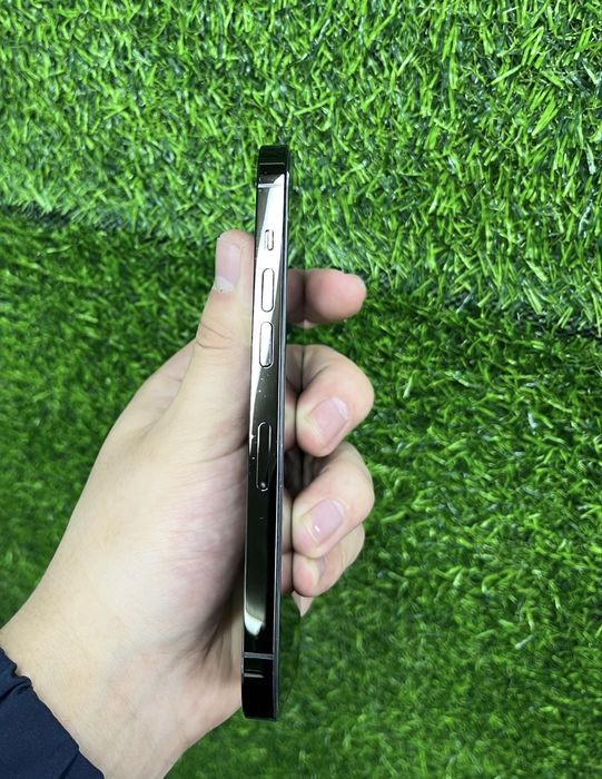 Iphone 14 pro 512Gb 81% в идеале