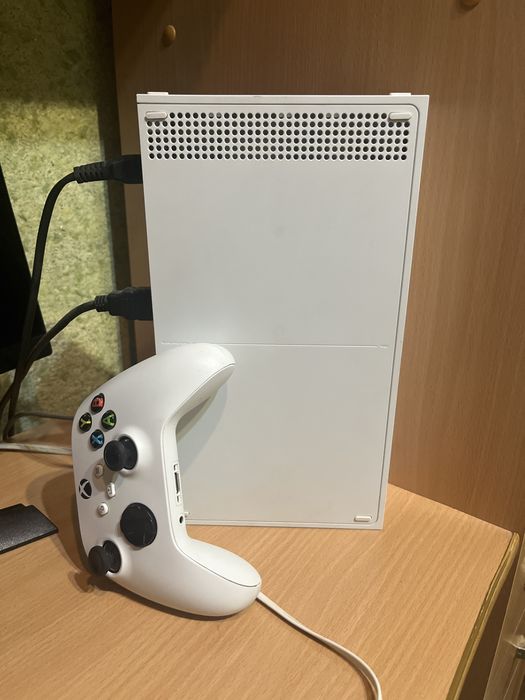 xbox series s 512 gb