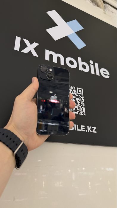Iphone 14 128 gb 76%