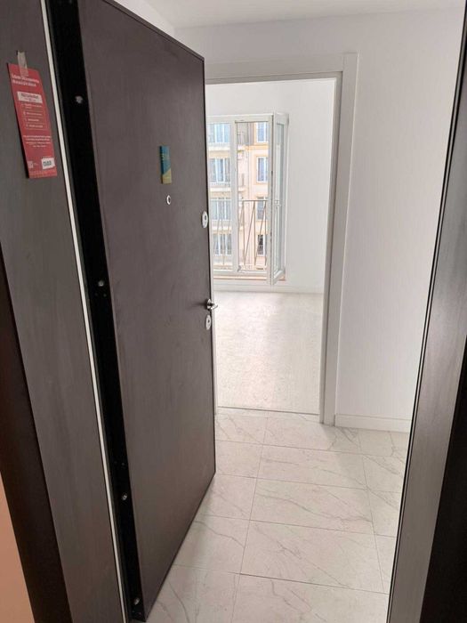 Apartament de vanzare 2  camera Cosmopolis