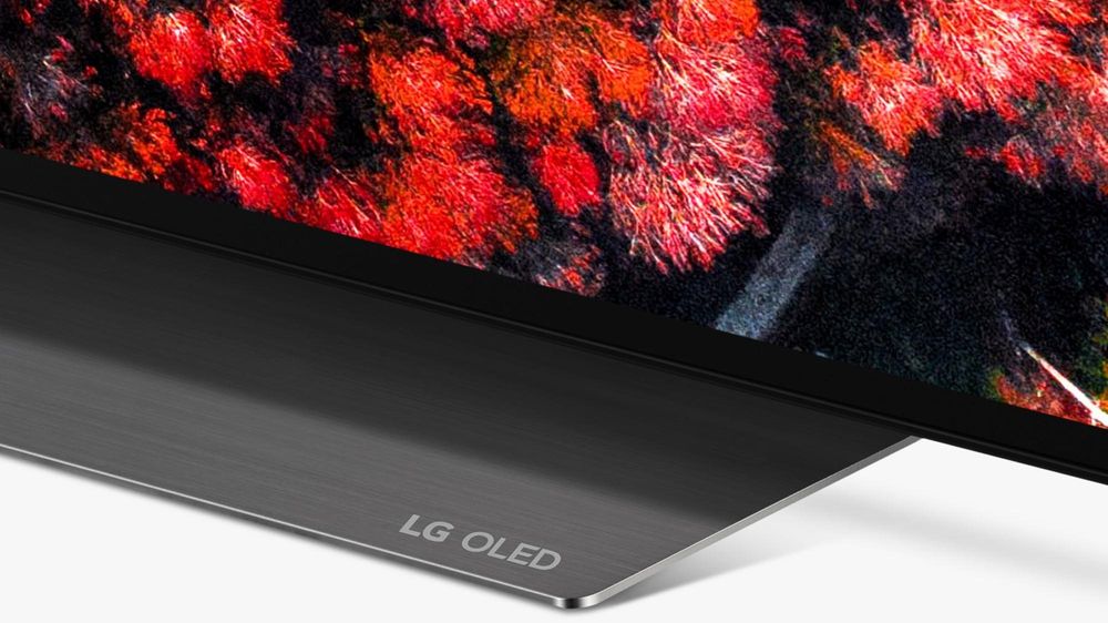 Премиум Телевизор LG OLED55A1RLA NEW MODEL официального дилера
