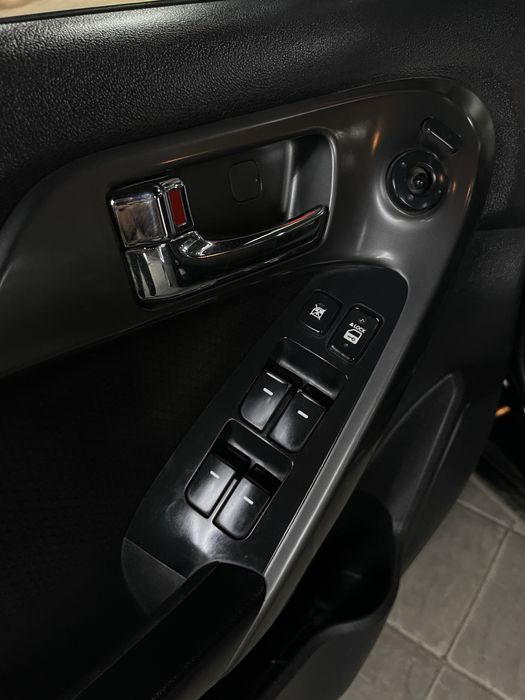 Kia cerato под выкуп