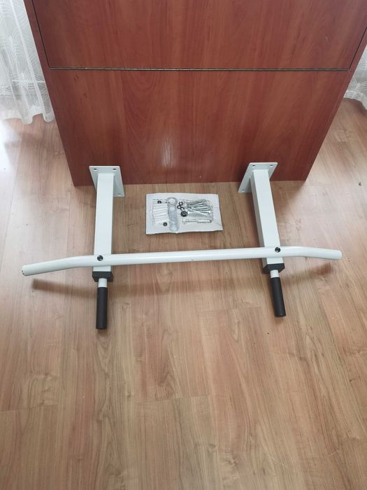 Продавам лост за набиране